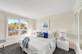 https://images.listonce.com.au/custom/160x/listings/170b-auburn-parade-hawthorn-east-vic-3123/956/00323956_img_05.jpg?l1E3IoiOGGo