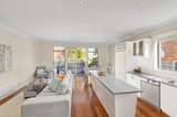 https://images.listonce.com.au/custom/160x/listings/170b-auburn-parade-hawthorn-east-vic-3123/956/00323956_img_07.jpg?wlXsbmqmgIA