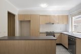 https://images.listonce.com.au/custom/160x/listings/171-25-bellevue-avenue-doncaster-east-vic-3109/832/00843832_img_03.jpg?JK9uXcn74DY