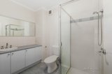 https://images.listonce.com.au/custom/160x/listings/171-25-bellevue-avenue-doncaster-east-vic-3109/832/00843832_img_04.jpg?T9_APBaBgPs