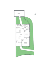 https://images.listonce.com.au/custom/160x/listings/171-6-chaprowe-court-cheltenham-vic-3192/152/01739152_floorplan_01.gif?YmExQ4v_dhE