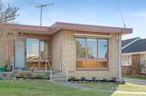 https://images.listonce.com.au/custom/160x/listings/171-6-chaprowe-court-cheltenham-vic-3192/152/01739152_img_01.jpg?7eBlkl4GzoE