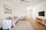 https://images.listonce.com.au/custom/160x/listings/171-6-chaprowe-court-cheltenham-vic-3192/152/01739152_img_02.jpg?z1F6rckIp1s