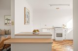 https://images.listonce.com.au/custom/160x/listings/171-6-chaprowe-court-cheltenham-vic-3192/152/01739152_img_04.jpg?UZPm3Kt03cY