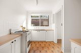https://images.listonce.com.au/custom/160x/listings/171-6-chaprowe-court-cheltenham-vic-3192/152/01739152_img_05.jpg?oIJENY0VTRk
