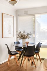 https://images.listonce.com.au/custom/160x/listings/171-6-chaprowe-court-cheltenham-vic-3192/152/01739152_img_06.jpg?xBDpLN2itw8