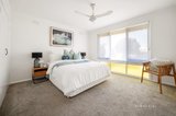 https://images.listonce.com.au/custom/160x/listings/171-6-chaprowe-court-cheltenham-vic-3192/152/01739152_img_07.jpg?mlXjWhFRE6Y