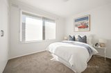 https://images.listonce.com.au/custom/160x/listings/171-6-chaprowe-court-cheltenham-vic-3192/152/01739152_img_09.jpg?bUhNg-SFTck