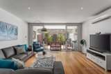 https://images.listonce.com.au/custom/160x/listings/171-7-colebrook-street-brunswick-vic-3056/130/00589130_img_02.jpg?6Bpks03RZDY