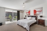 https://images.listonce.com.au/custom/160x/listings/171-7-colebrook-street-brunswick-vic-3056/130/00589130_img_05.jpg?aK5_6ieFpzc