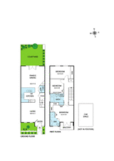 https://images.listonce.com.au/custom/160x/listings/171-abbott-street-abbotsford-vic-3067/503/00782503_floorplan_01.gif?cc6uACqXfCs