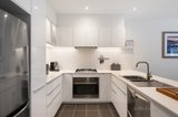 https://images.listonce.com.au/custom/160x/listings/171-abbott-street-abbotsford-vic-3067/503/00782503_img_03.jpg?yeLc9Z_-DCU