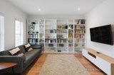 https://images.listonce.com.au/custom/160x/listings/171-abbott-street-abbotsford-vic-3067/503/00782503_img_04.jpg?tXzuJu233dY