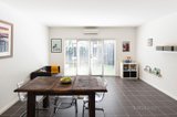 https://images.listonce.com.au/custom/160x/listings/171-abbott-street-abbotsford-vic-3067/503/00782503_img_07.jpg?3xrUq9jcZ4Y