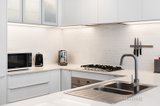https://images.listonce.com.au/custom/160x/listings/171-abbott-street-abbotsford-vic-3067/503/00782503_img_08.jpg?cs_LNEw-gog