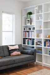 https://images.listonce.com.au/custom/160x/listings/171-abbott-street-abbotsford-vic-3067/503/00782503_img_10.jpg?8kwTJKDAmGk