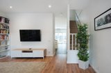 https://images.listonce.com.au/custom/160x/listings/171-abbott-street-abbotsford-vic-3067/503/00782503_img_11.jpg?jzJDjx8HFRY
