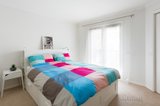 https://images.listonce.com.au/custom/160x/listings/171-abbott-street-abbotsford-vic-3067/503/00782503_img_13.jpg?CGmTjz4_vwY