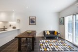 https://images.listonce.com.au/custom/160x/listings/171-abbott-street-abbotsford-vic-3067/503/00782503_img_14.jpg?SKQUnSITTyc