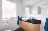 https://images.listonce.com.au/custom/160x/listings/171-abbott-street-abbotsford-vic-3067/503/00782503_img_15.jpg?5XRpiqnjuEc