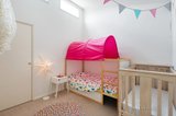 https://images.listonce.com.au/custom/160x/listings/171-abbott-street-abbotsford-vic-3067/503/00782503_img_16.jpg?tdvyS5F6m-Y