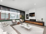 https://images.listonce.com.au/custom/160x/listings/171-ashworth-street-middle-park-vic-3206/091/01088091_img_05.jpg?A8cccYYkHGA