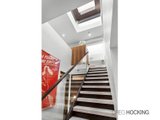 https://images.listonce.com.au/custom/160x/listings/171-ashworth-street-middle-park-vic-3206/091/01088091_img_06.jpg?dnXzCDhoARA
