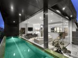 https://images.listonce.com.au/custom/160x/listings/171-ashworth-street-middle-park-vic-3206/091/01088091_img_08.jpg?2CeW_9HVBwc