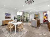 https://images.listonce.com.au/custom/160x/listings/171-ashworth-street-middle-park-vic-3206/091/01088091_img_09.jpg?HwfVwq2F2cg