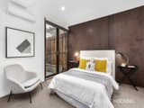 https://images.listonce.com.au/custom/160x/listings/171-ashworth-street-middle-park-vic-3206/091/01088091_img_10.jpg?8Bcb2CUsDhM