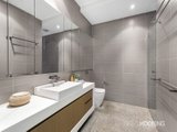 https://images.listonce.com.au/custom/160x/listings/171-ashworth-street-middle-park-vic-3206/091/01088091_img_11.jpg?jFB1yhqiE3k