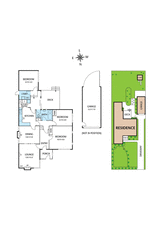 https://images.listonce.com.au/custom/160x/listings/171-banksia-street-ivanhoe-vic-3079/213/01578213_floorplan_01.gif?53FVSFIKBaU