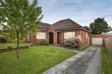 https://images.listonce.com.au/custom/160x/listings/171-banksia-street-ivanhoe-vic-3079/213/01578213_img_01.jpg?KUt4wuKvA9c