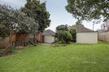 https://images.listonce.com.au/custom/160x/listings/171-banksia-street-ivanhoe-vic-3079/213/01578213_img_07.jpg?U56bySuL8C8