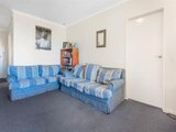 https://images.listonce.com.au/custom/160x/listings/171-bishop-street-box-hill-vic-3128/486/00829486_img_04.jpg?m4obRcHV0HM