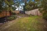 https://images.listonce.com.au/custom/160x/listings/171-bolton-street-eltham-vic-3094/776/01648776_img_09.jpg?TGaK7L0ZUZA