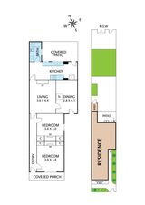 https://images.listonce.com.au/custom/160x/listings/171-brunswick-road-brunswick-vic-3056/056/01196056_floorplan_01.gif?7L8FHZie_WU