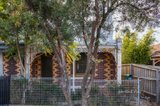 https://images.listonce.com.au/custom/160x/listings/171-brunswick-road-brunswick-vic-3056/056/01196056_img_01.jpg?RPS3mn2z5OE
