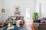 https://images.listonce.com.au/custom/160x/listings/171-brunswick-road-brunswick-vic-3056/056/01196056_img_03.jpg?WLjL1I1iC-M