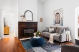 https://images.listonce.com.au/custom/160x/listings/171-brunswick-road-brunswick-vic-3056/056/01196056_img_04.jpg?nWMsD4QfoHg
