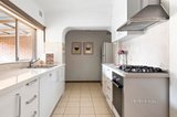 https://images.listonce.com.au/custom/160x/listings/171-brunswick-road-brunswick-vic-3056/056/01196056_img_05.jpg?QKqDgaw6RAk