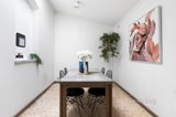 https://images.listonce.com.au/custom/160x/listings/171-brunswick-road-brunswick-vic-3056/056/01196056_img_06.jpg?lPEJufWHlV0