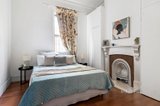 https://images.listonce.com.au/custom/160x/listings/171-brunswick-road-brunswick-vic-3056/056/01196056_img_07.jpg?gXVZs_v0W0o