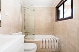 https://images.listonce.com.au/custom/160x/listings/171-brunswick-road-brunswick-vic-3056/056/01196056_img_08.jpg?1MOQW38g7KA