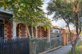 https://images.listonce.com.au/custom/160x/listings/171-brunswick-road-brunswick-vic-3056/056/01196056_img_09.jpg?wF9Wv9Isy5A