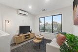 https://images.listonce.com.au/custom/160x/listings/171-churinga-avenue-mitcham-vic-3132/524/00827524_img_06.jpg?5gzAwXmq21Y