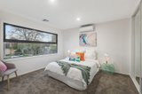 https://images.listonce.com.au/custom/160x/listings/171-churinga-avenue-mitcham-vic-3132/524/00827524_img_08.jpg?qMMK2aaIyP0