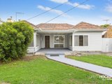 https://images.listonce.com.au/custom/160x/listings/171-civic-parade-altona-vic-3018/435/01203435_img_01.jpg?CPNvyLidtSk