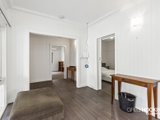 https://images.listonce.com.au/custom/160x/listings/171-civic-parade-altona-vic-3018/435/01203435_img_02.jpg?lF3D6LboUp4