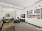 https://images.listonce.com.au/custom/160x/listings/171-civic-parade-altona-vic-3018/435/01203435_img_03.jpg?Yx9uzlxpEOs